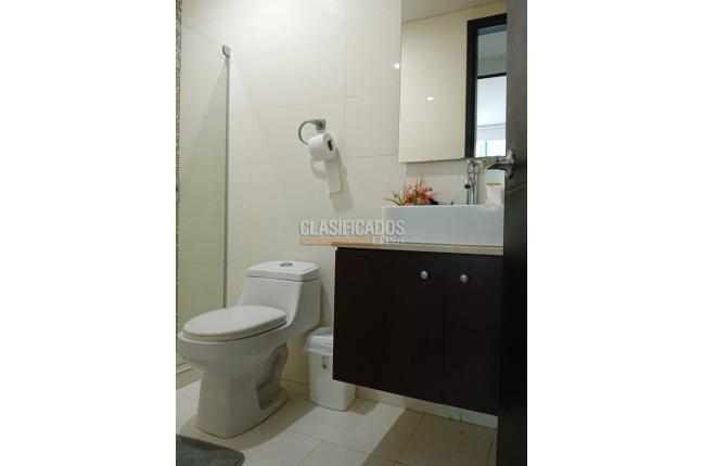 Apartamentos, Alquiler, Barranquilla - $4.000.000