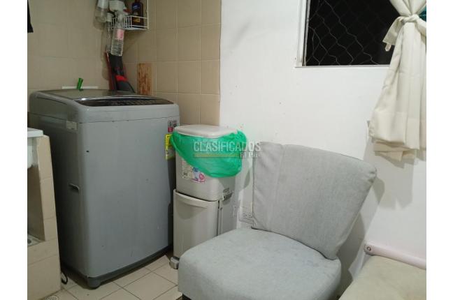 Apartamentos, Alquiler, Barranquilla - $4.000.000