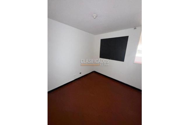 Casas, Venta en Bogotá