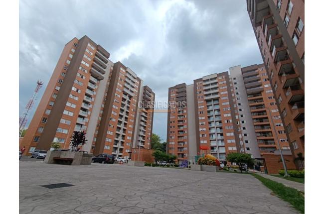Apartamentos, Venta, Pereira - $435.000.000