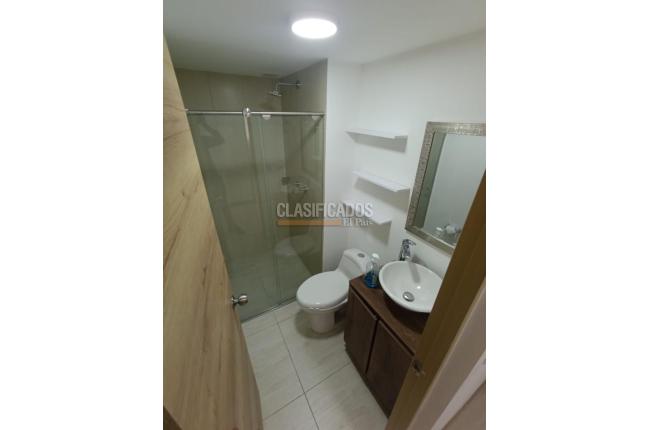 Apartamentos, Venta, Pereira - $435.000.000