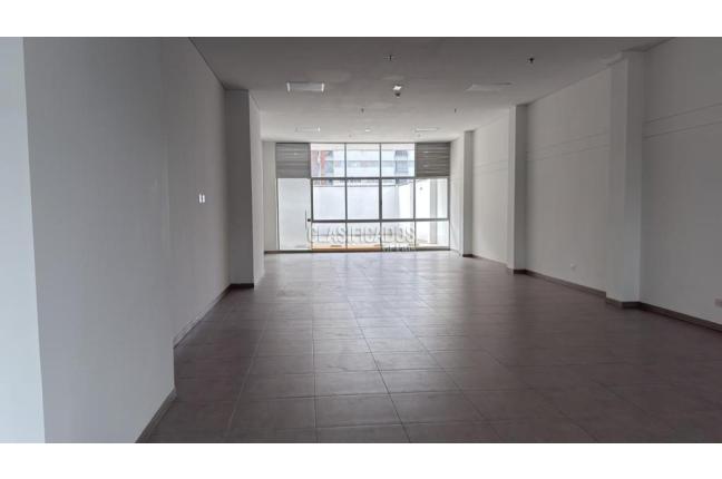 Locales y Bodegas, Alquiler, Pereira - $12.000.000