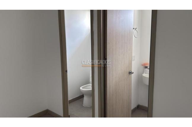 Locales y Bodegas, Alquiler, Pereira - $12.000.000
