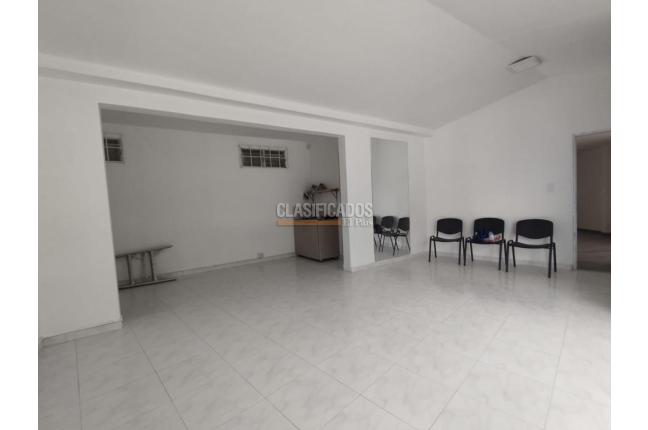 Oficinas y Consultorios, Alquiler en Pereira