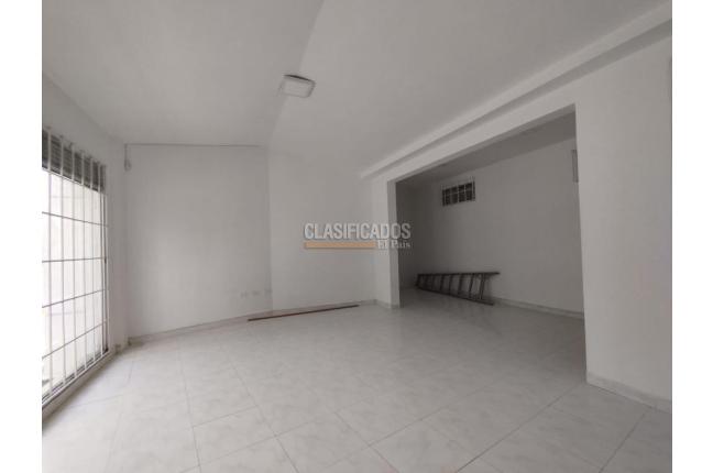Oficinas y Consultorios, Alquiler en Pereira