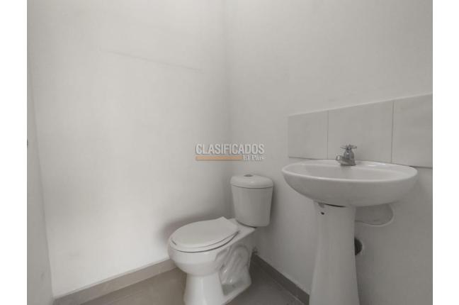 Locales y Bodegas, Alquiler, Pereira - $8.330.000