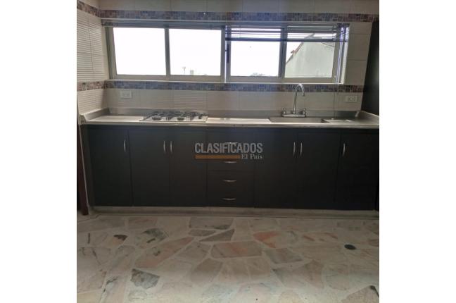 Apartamentos, Venta, Pereira - $330.000.000