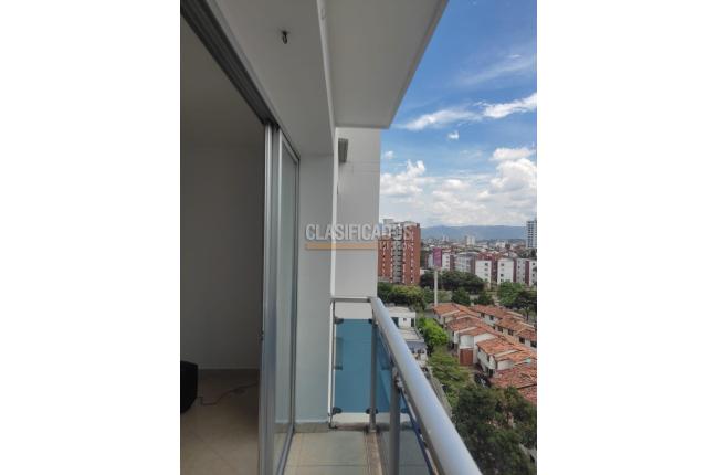 Apartamentos, Venta en Floridablanca
