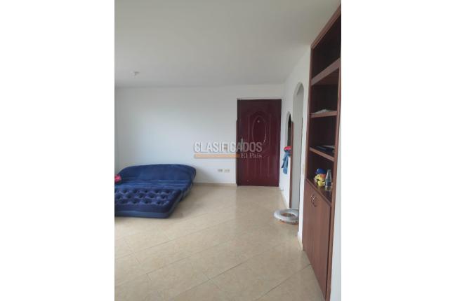 Apartamentos, Venta en Floridablanca