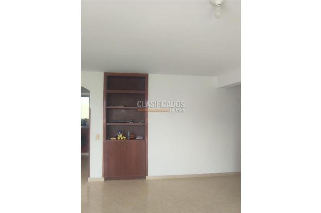 Apartamentos, Venta en Floridablanca