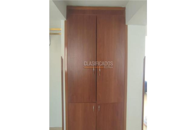 Apartamentos, Venta, Floridablanca - $400.000.000