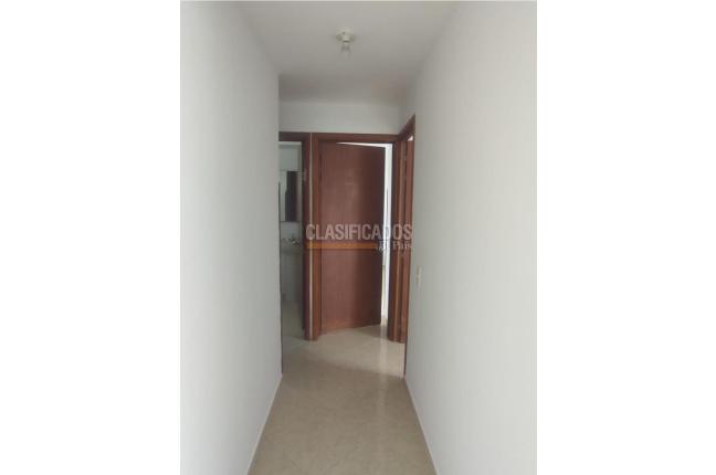 Apartamentos, Venta, Floridablanca - $400.000.000