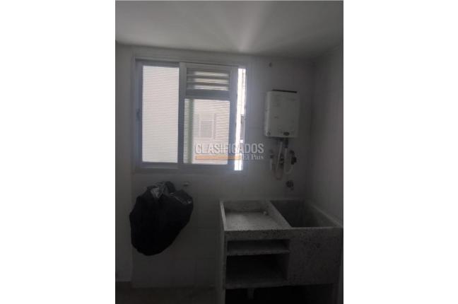 Apartamentos, Venta, Floridablanca - $400.000.000
