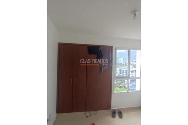 Apartamentos, Venta, Floridablanca - $400.000.000