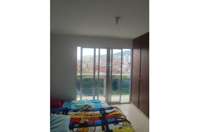 Apartamentos, Venta, Floridablanca - $400.000.000