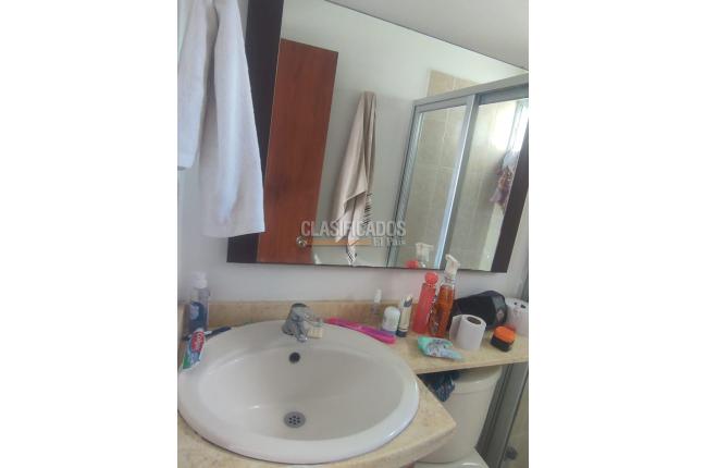 Apartamentos, Venta, Floridablanca - $400.000.000