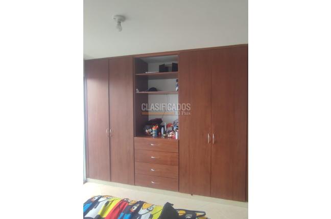 Apartamentos, Venta, Floridablanca - $400.000.000