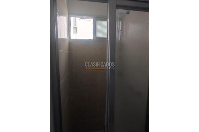 Apartamentos, Venta, Floridablanca - $400.000.000