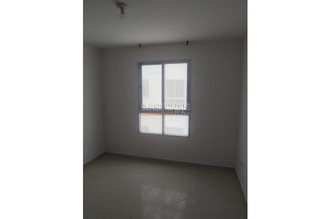 Apartamentos, Venta, Floridablanca - $400.000.000