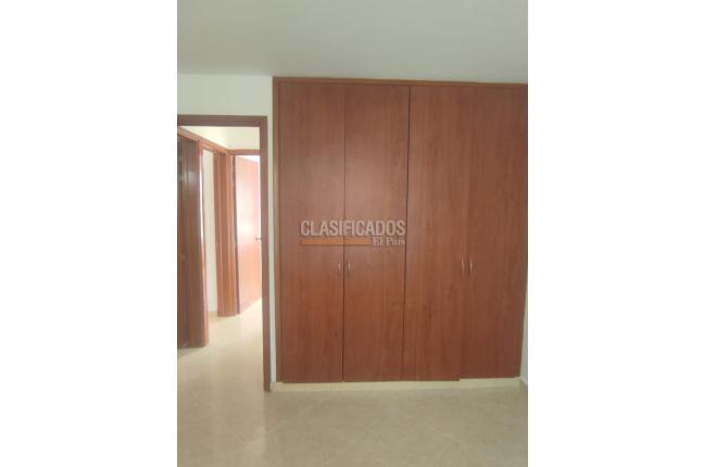 Apartamentos, Venta, Floridablanca - $400.000.000