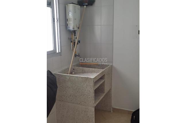 Apartamentos, Venta, Floridablanca - $400.000.000