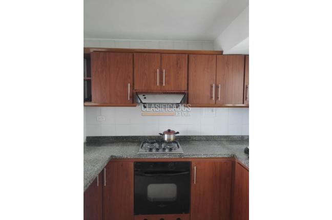 Apartamentos, Venta, Floridablanca - $400.000.000