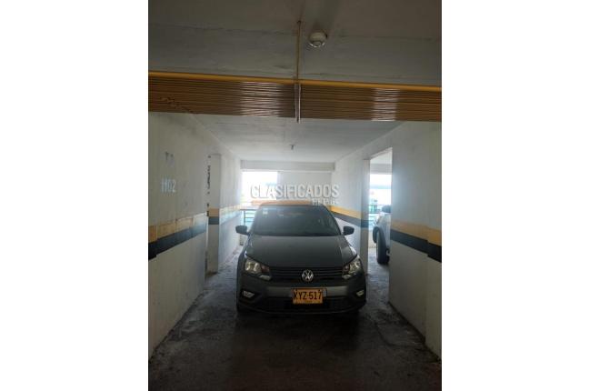 Apartamentos, Venta, Floridablanca - $400.000.000