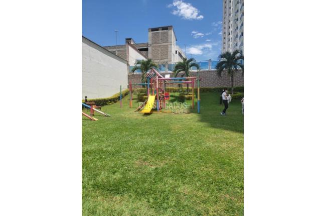 Apartamentos, Venta, Floridablanca - $400.000.000