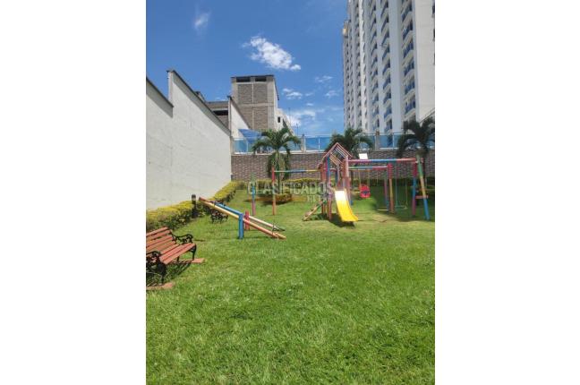 Apartamentos, Venta, Floridablanca - $400.000.000