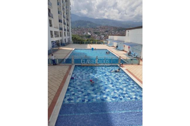 Apartamentos, Venta, Floridablanca - $400.000.000