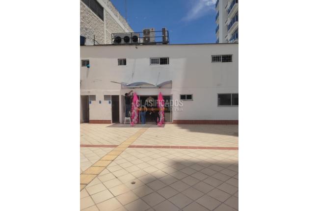 Apartamentos, Venta, Floridablanca - $400.000.000