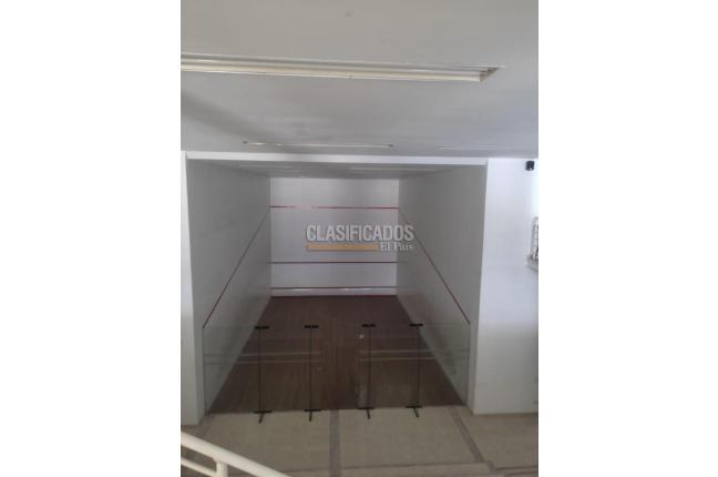 Apartamentos, Venta, Floridablanca - $400.000.000