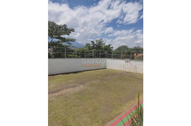 Apartamentos, Venta, Floridablanca - $400.000.000