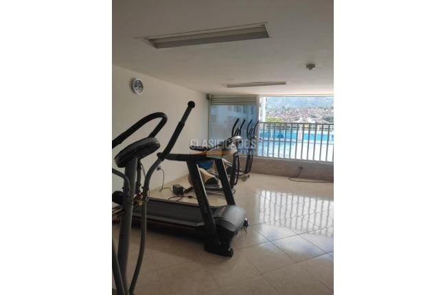 Apartamentos, Venta, Floridablanca - $400.000.000
