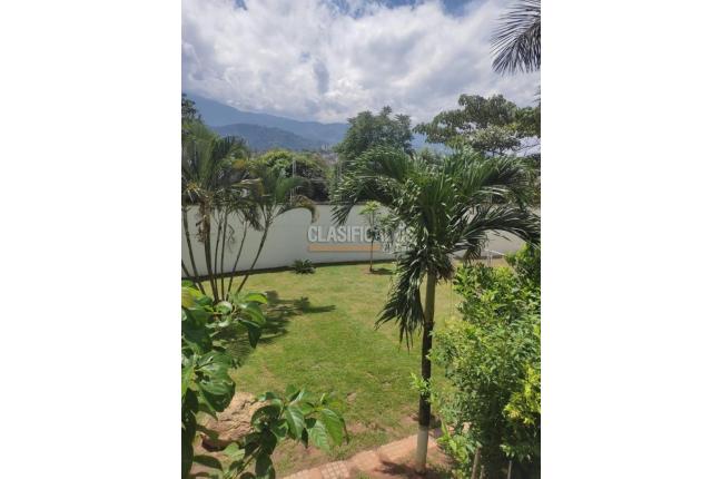 Apartamentos, Venta, Floridablanca - $400.000.000