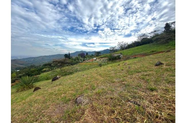 Lotes, Venta en Yumbo