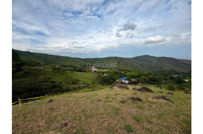 Lotes, Venta, Yumbo - $590.000.000