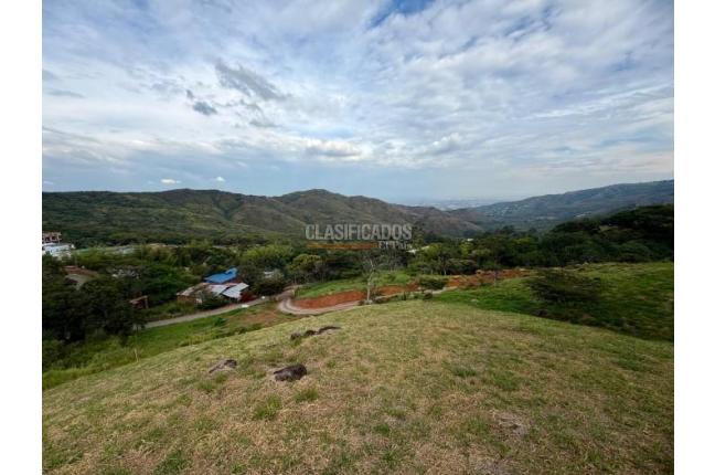Lotes, Venta, Yumbo - $590.000.000