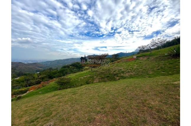 Lotes, Venta, Yumbo - $590.000.000