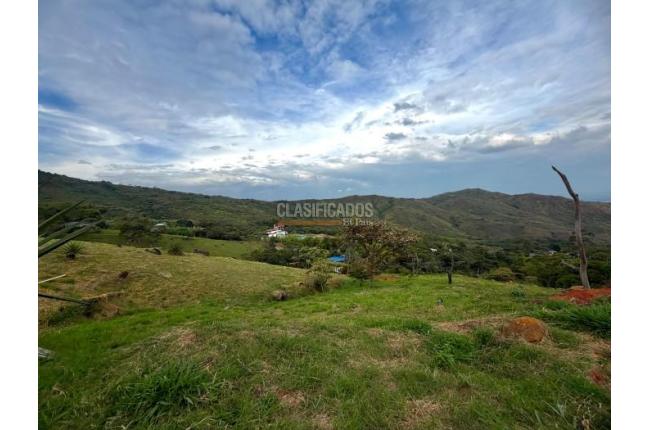 Lotes, Venta, Yumbo - $590.000.000