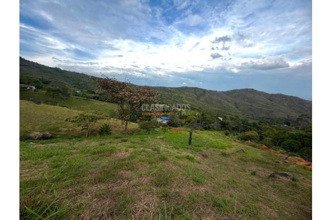 Lotes, Venta, Yumbo - $590.000.000