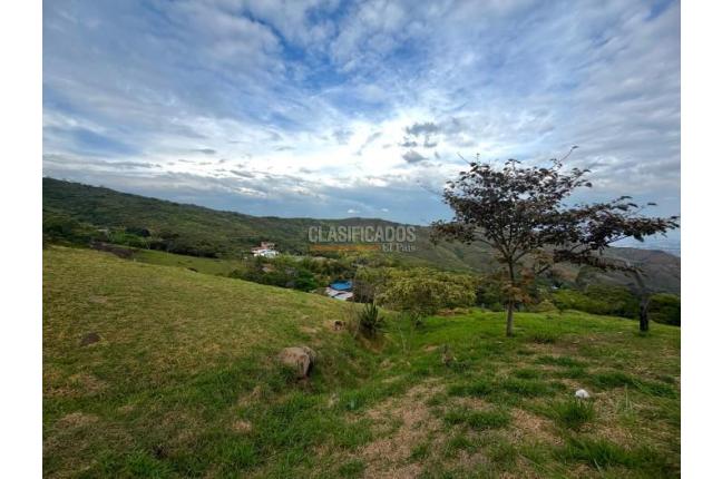 Lotes, Venta, Yumbo - $590.000.000