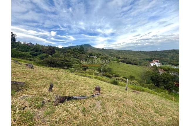 Lotes, Venta, Yumbo - $590.000.000