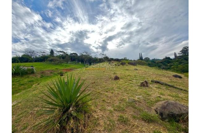 Lotes, Venta, Yumbo - $590.000.000