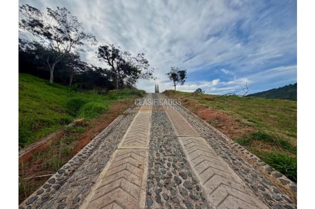 Lotes, Venta, Yumbo - $590.000.000