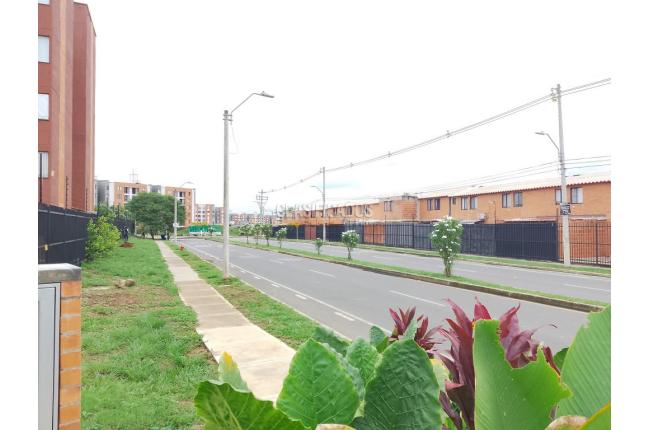 Locales y Bodegas, Alquiler, Jamundí - $1.500.000