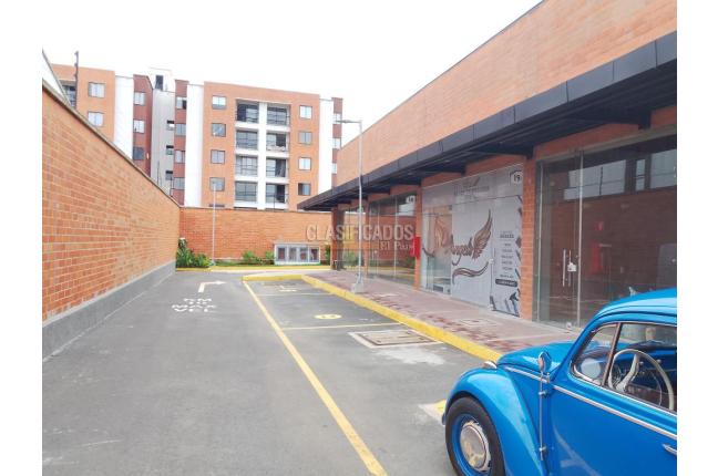 Locales y Bodegas, Alquiler, Jamundí - $1.500.000