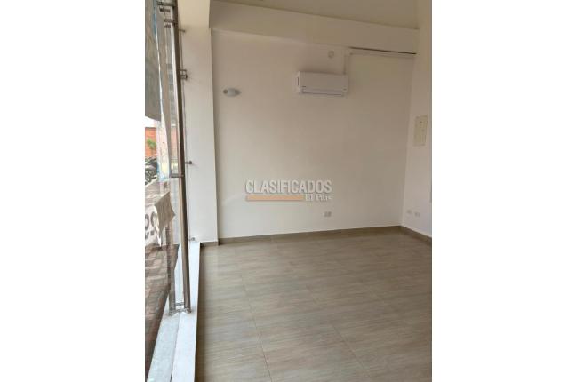 Locales y Bodegas, Alquiler, Jamundí - $1.500.000