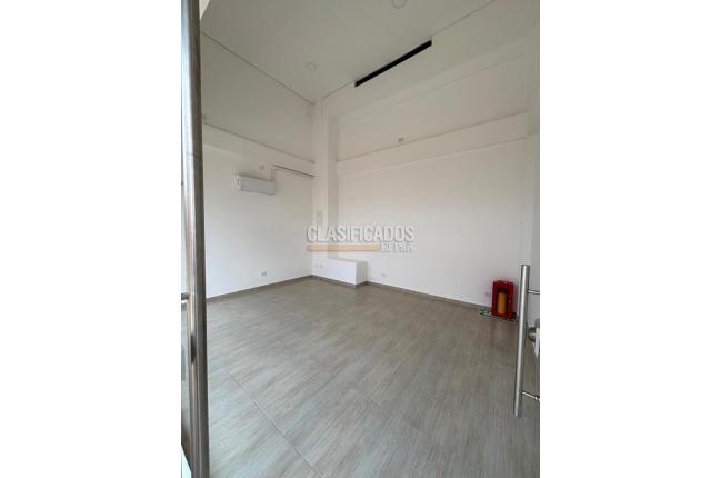 Locales y Bodegas, Alquiler, Jamundí - $1.500.000