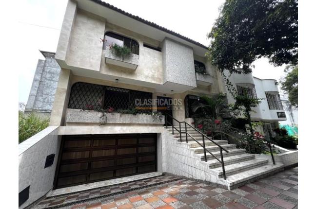 Casas, Venta en El Ingenio